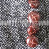 Slim Leisure Suit Blazers Design Custom Suits for Men Factory thumbnail-5