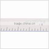 Kearing 24'' / 14'' Fashion Design 5124A Garment Ruler Vary Form Curve Ruler L Square # 5124A thumbnail-4