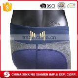 Sport Wear Tights Yoga Pants Fitness Womens Gym Leggings thumbnail-5