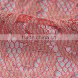 Brazilian Full Lace Wigs/lace Dress /manufacturers / Lace Material thumbnail-1
