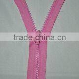 5# Plastic Zipper O/E A/L Zipper thumbnail-1