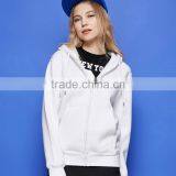Mens Hoodies Blank Hoodies Hoodies Sweatshirts Men thumbnail-4