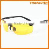 Sunglasses Stock Mens Driving Glasses Stock , 150104c
