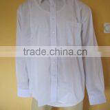 Mens Shirt Overstock Wholesale Good Quality thumbnail-2