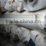 Taiwan Anti-hydrolysis PU Synthetic Leather Stocklot for Furniture thumbnail-2