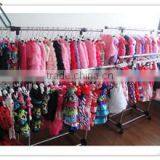 Yiwu Rand Garment Co., Ltd. company overview - view 2 thumbnail