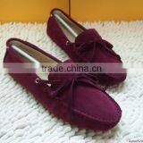 GZY Men Shoes for Crews Slip-on Mixed Model Wholesale Guangzhou 2017 Outdoor Shoes Wearable Stock Factory thumbnail-1