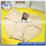 Wholesale Lastest Fashion Woman Sexy Lace Underwear With Factory Price thumbnail-4