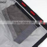 China Outdoor Waterproof Hoodies Men Coat thumbnail-6