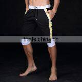 Picture Of Hot Short Sport Men's Pants Manview Underwear Brand SB01-3 thumbnail-4