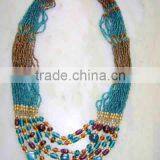 Necklaces thumbnail-1