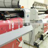 Guangzhou Panyu Dashi Aoxiang Garment Factory company overview - view 1 thumbnail