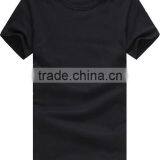 Embroidered Western Shirts Men Custom Made Shirts China thumbnail-3