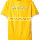 Factory Price t Shirt and Colorful t Shirt for Men thumbnail-4