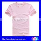Wholesale Short Sleeve Children T-shirts Kids Clothing Suppliers China New Pattern Children T-shirts thumbnail-1