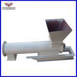Low Price China Supplier Ring Die Poultry Feed Pellet Mill thumbnail-4