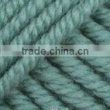 Hand Knitted Textured Ball Dog Toys Crochet Pet Toy thumbnail-2