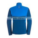 2015 Hot Sale Breathable Waterproof Softshell Jacket Wholesale thumbnail-2