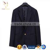 Latest Suit Design Men,New Design Korean Suit For Men thumbnail-1