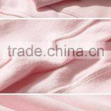 2017 New Design Fashion Hip Hop Street Wear Oem Custom Fleece Hoodie Cotton Wholesale Hoodie Sweatshirts thumbnail-4