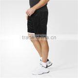 2017 New Summer Wholesale Sweat Shorts Men Gym Shorts Pants Straight Men's Casual Running Shorts Online Store thumbnail-2