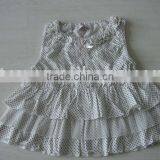 Baby Knitwear thumbnail-1