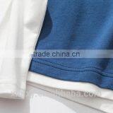 Wholesale Cheap Clothes Men Loose Designs thumbnail-6
