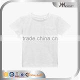 Cotton/Spandex PlainT-shirts Wholesale Comfort ColorsT-shirts thumbnail-3