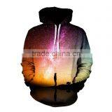 Fat Women Autumn Women Blouse Hot Sale thumbnail-1