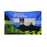 2018 Mens Board Shorts in Swimwear & Beachwear thumbnail-6