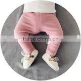 S17718A Baby Toddler Stylish and Lovely Designs Leggings Tights thumbnail-3