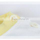 Wholesale Pretty Cute Cotton Knitted Children Clothing With 2 Pcs Sets China Baby Wear thumbnail-6