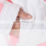 New Style Fashion Design Adults Brand Name Pajamas thumbnail-5