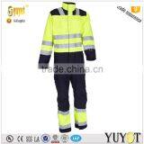 Star Sg Wholesale Price Flame Retardant Offshore Coverall For Worker thumbnail-1