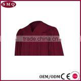 Harmony and Counterpoint Melody Choir Robes thumbnail-5