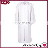 Church Fancy Choir Prayer Robes thumbnail-6