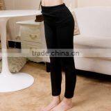 2015 Fashion Polyester Girls Leggings thumbnail-1