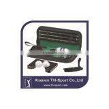 Indoor Personal Practice Putter Golf Tool Set thumbnail-1