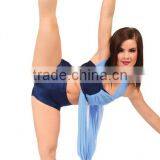 China Manufacturer Jazz Dance Costume -jazz Dance Costume for Kids and Adults thumbnail-1
