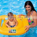 INTEX Infant Swimming Laps thumbnail-3