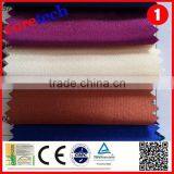 Promotion Breathable Satin Fabric Price in China Factory thumbnail-2