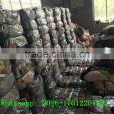 Used Clothes in Bales 20 thumbnail-1