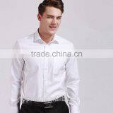 Good Price Customise Regular Fit Mens Dress Shirts From China thumbnail-1