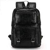 MEN BACKPACK thumbnail-2