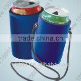 Neoprene Can Cover With String thumbnail-1