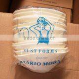 Foam Bra Cup,foam Bra Pads Wholesale,bra Size Cup thumbnail-6