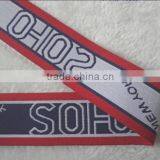 Hi-ana Ribbon 43 Wholesale High Quality Sewing Elastic Tape thumbnail-2