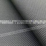 Handmade Creative Plastic Fabric Cross Stitch Fabric for DIY Wallet thumbnail-6