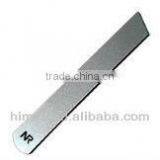 S20899-0-01 KNIVES FOR INDUSTRIAL SEWING MACHINES thumbnail-1