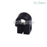 4301113 Collar for Yamato VT2500UT Feed-up-the-arm Interlock Stitch Machine thumbnail-2